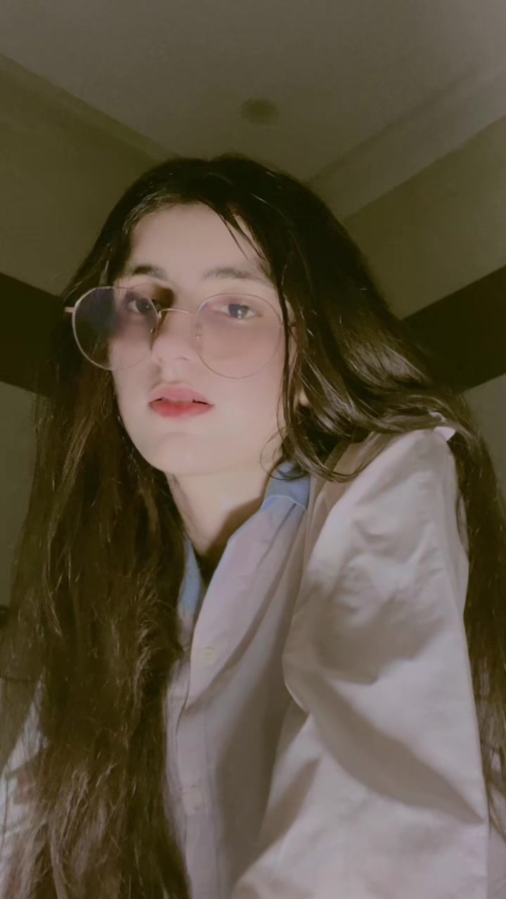 @Doll 10