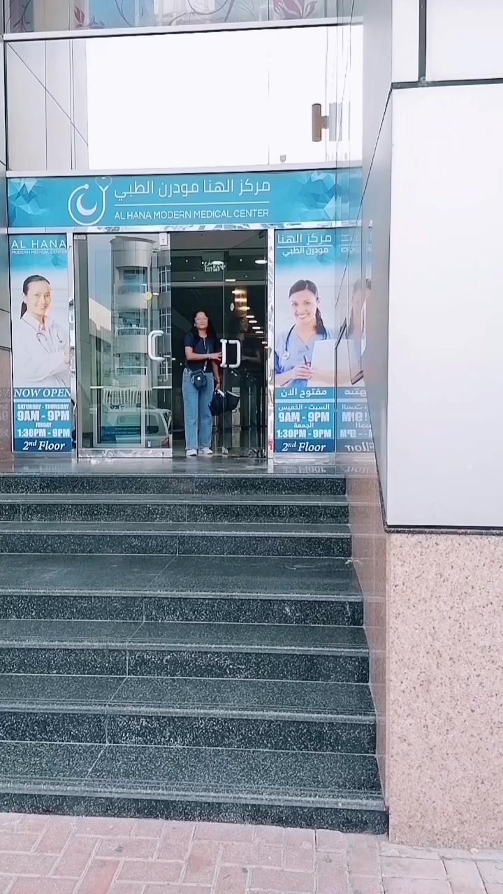 @❤️सपना बस्नेत ❤️कान्छी❤️🇳🇵