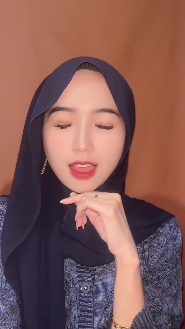 @By