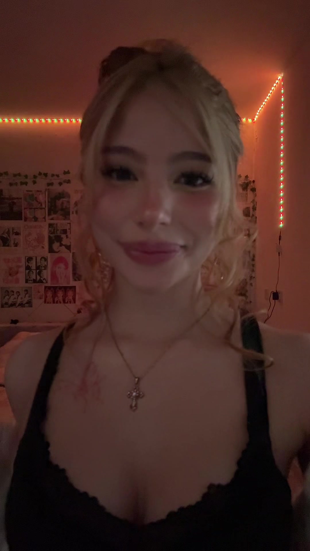 @thay⋆ ✩˚。⋆