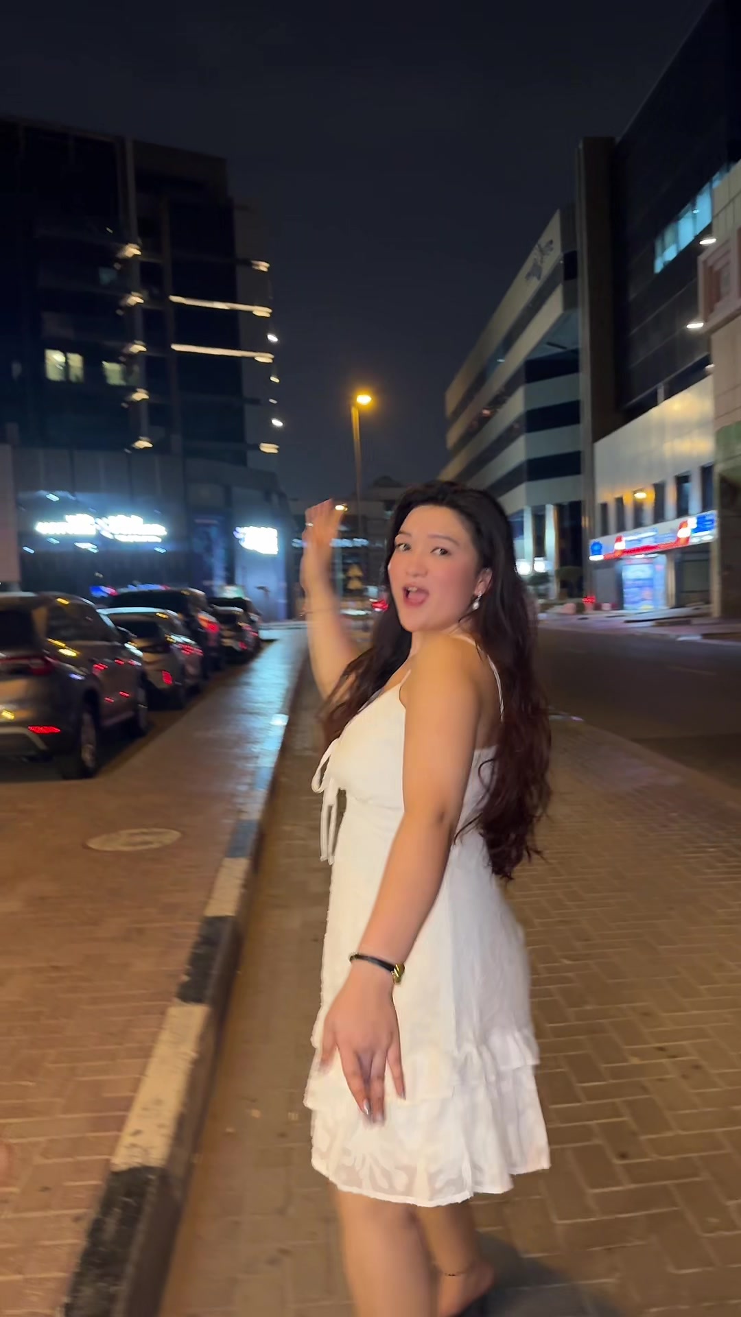 @Sushmu