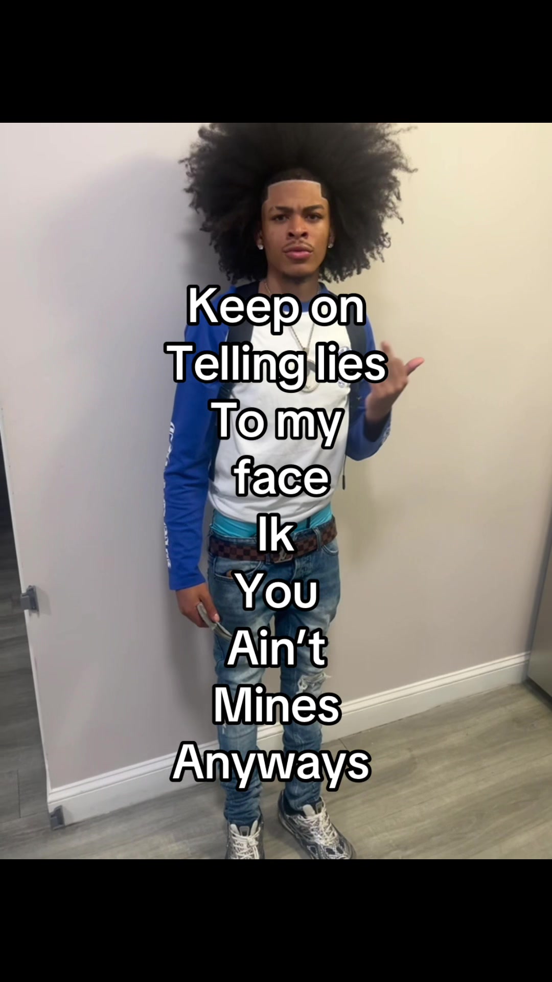@yehh_im_evill