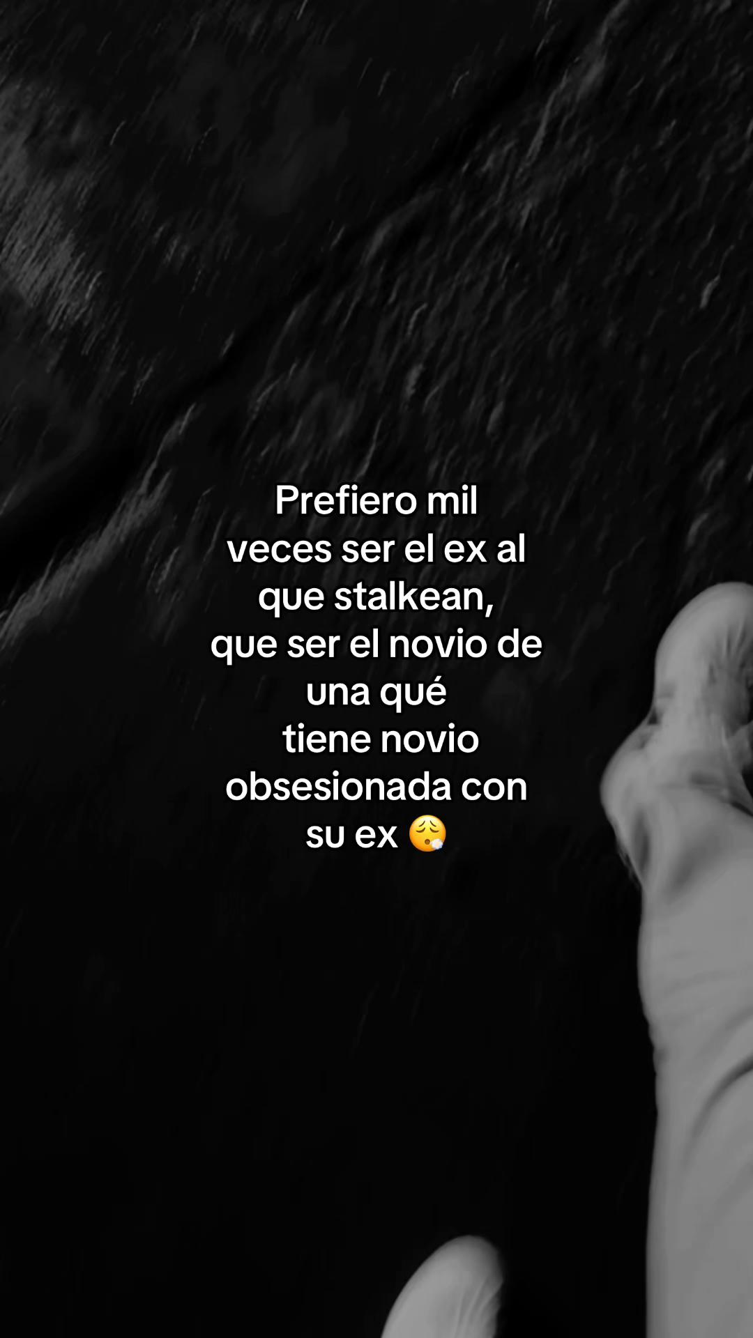 @Miicky Pereda