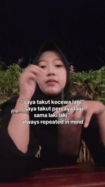 @๐ท๐๐๐๐