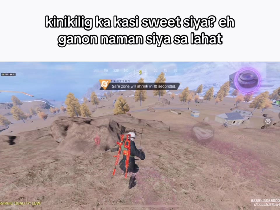 @EREN