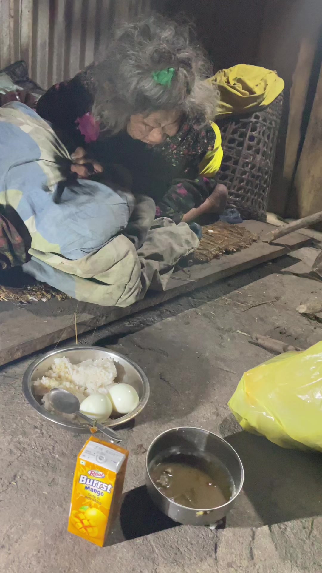 @라이시원