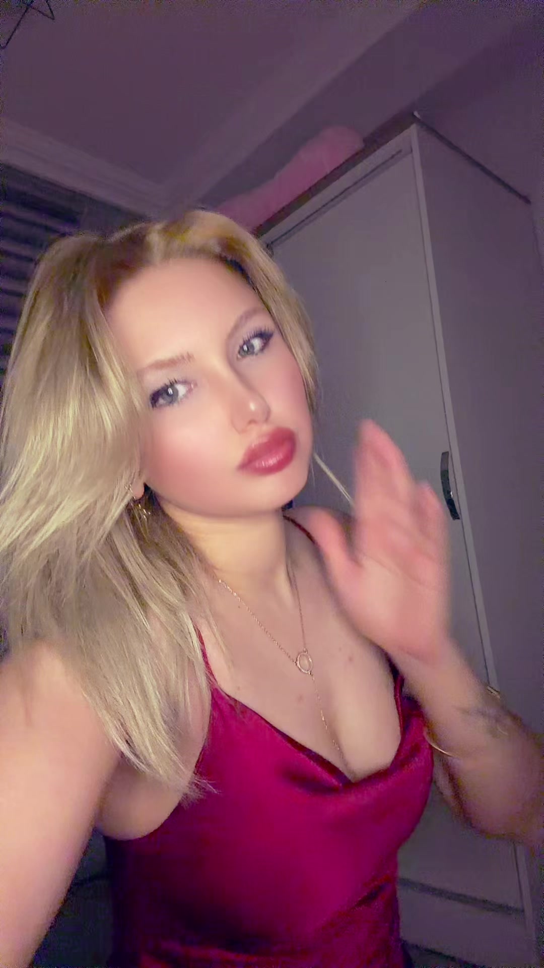 @Sinemsi
