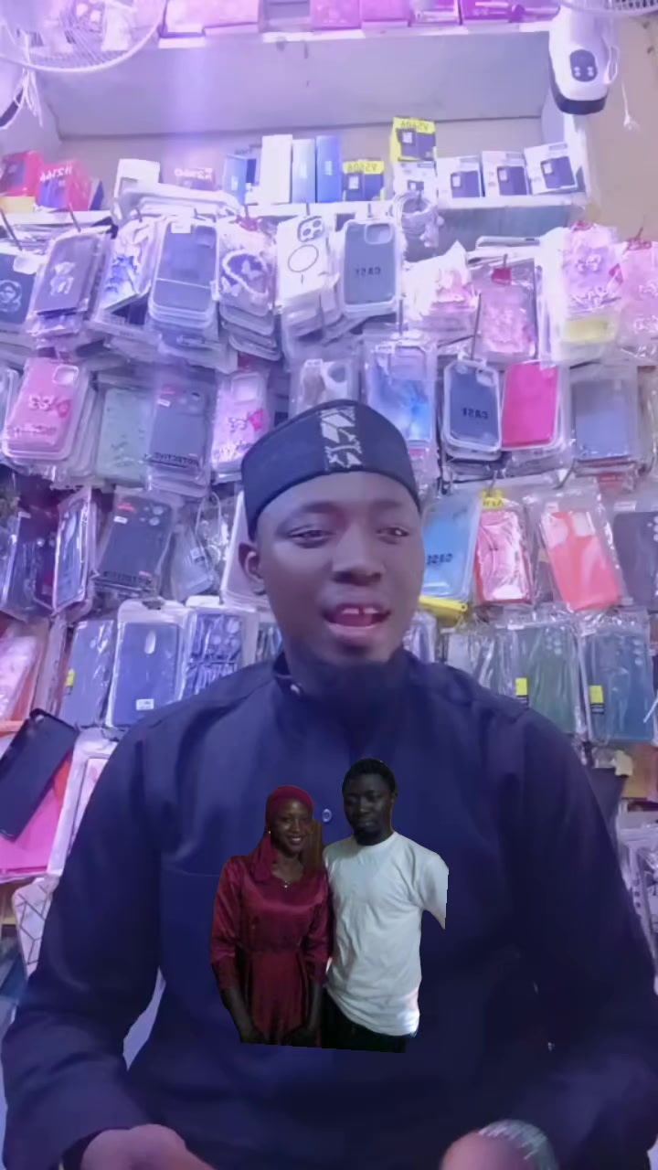 @abib Tour&eacute; Saloum Saloum