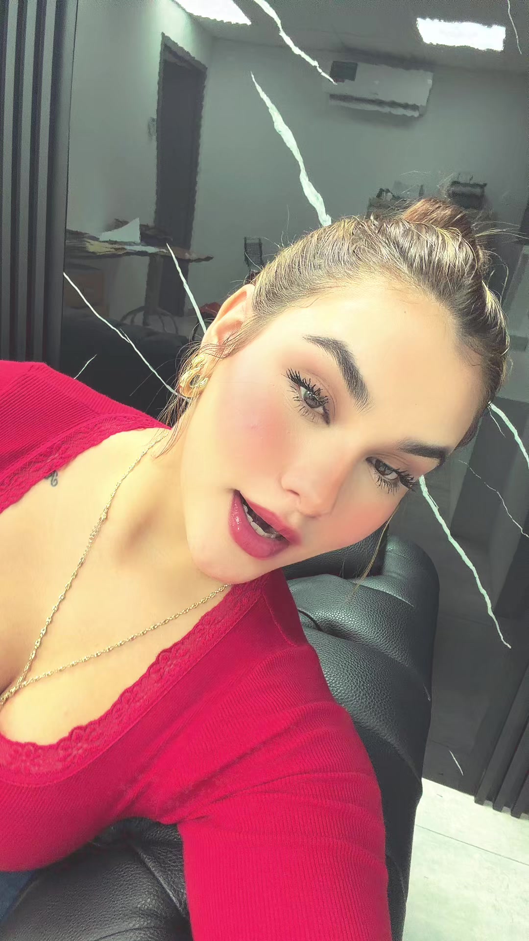 @Valen Mendoza