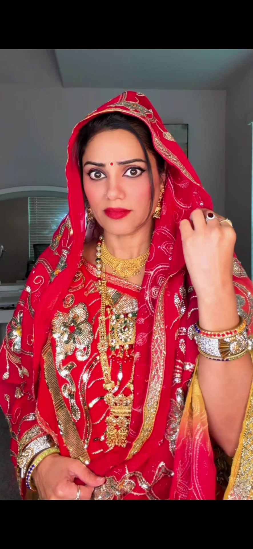@Sushma🌸