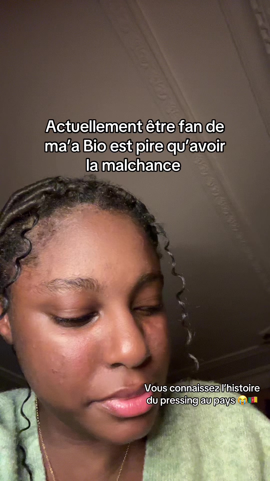 @Mo&iuml;sha Zogo 🇨🇲🇬🇦🇸🇳