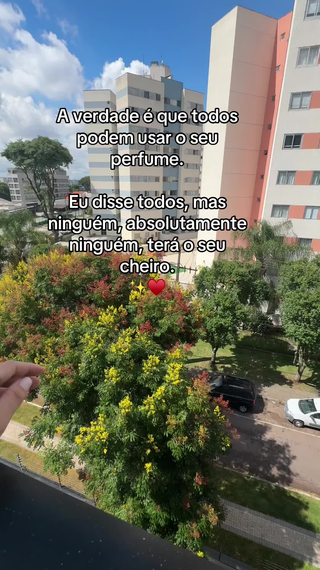 @criis_ps