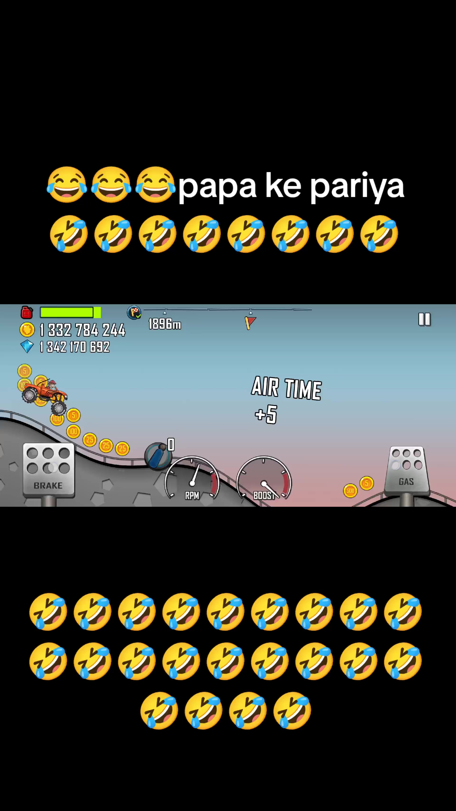 @Funny Comedy