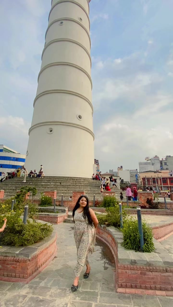 @Sujita Banjara