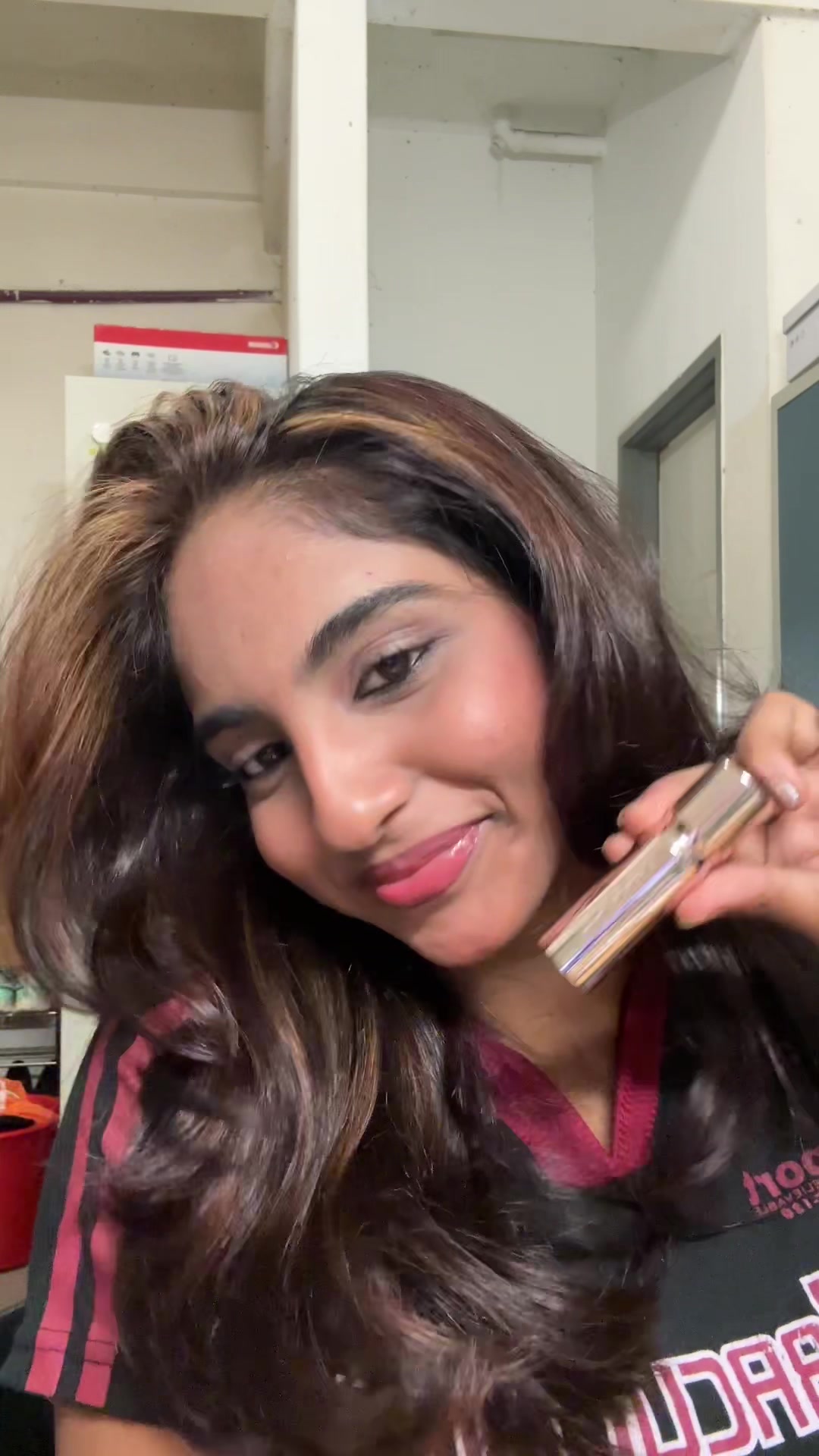 @_.moganapriya