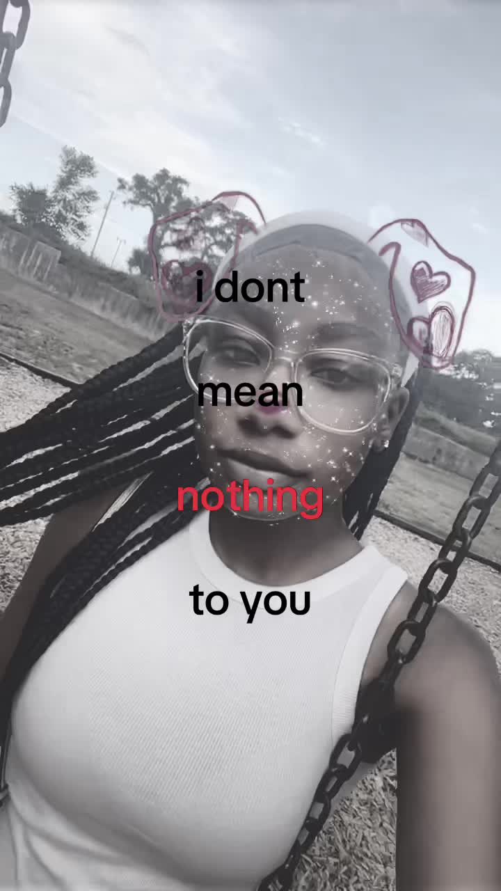 @⃟