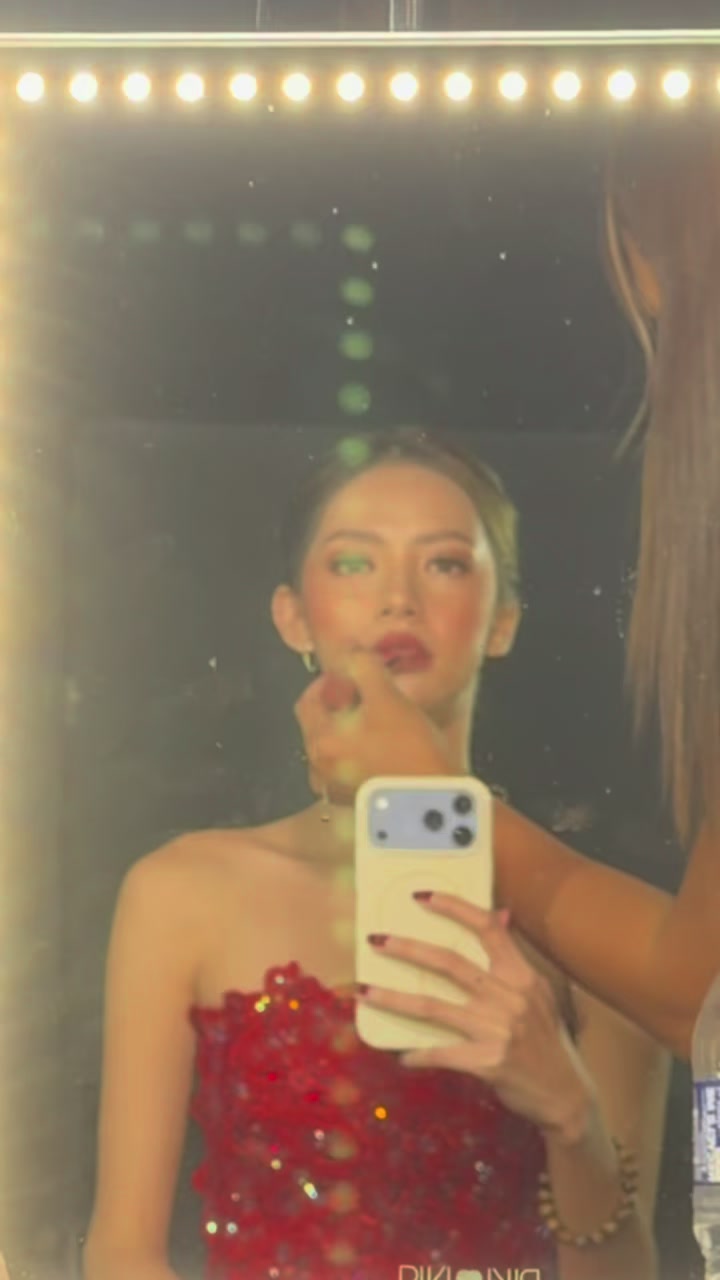@kt