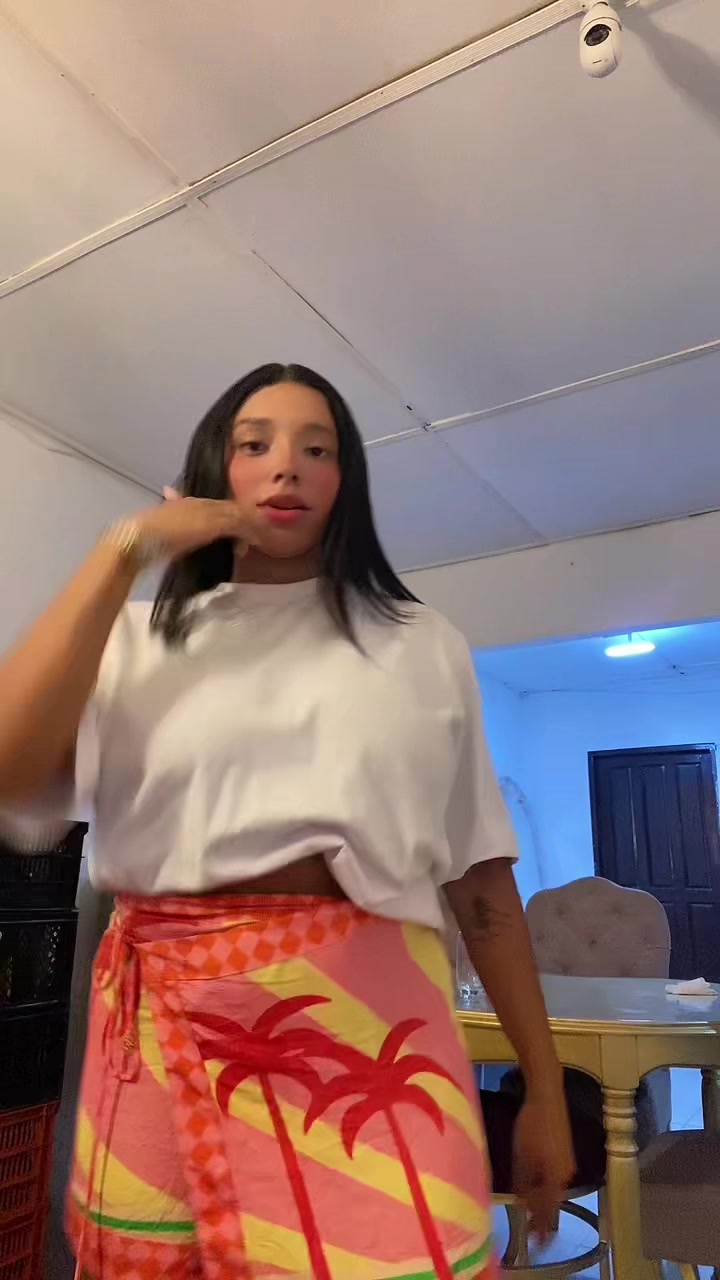 @💛