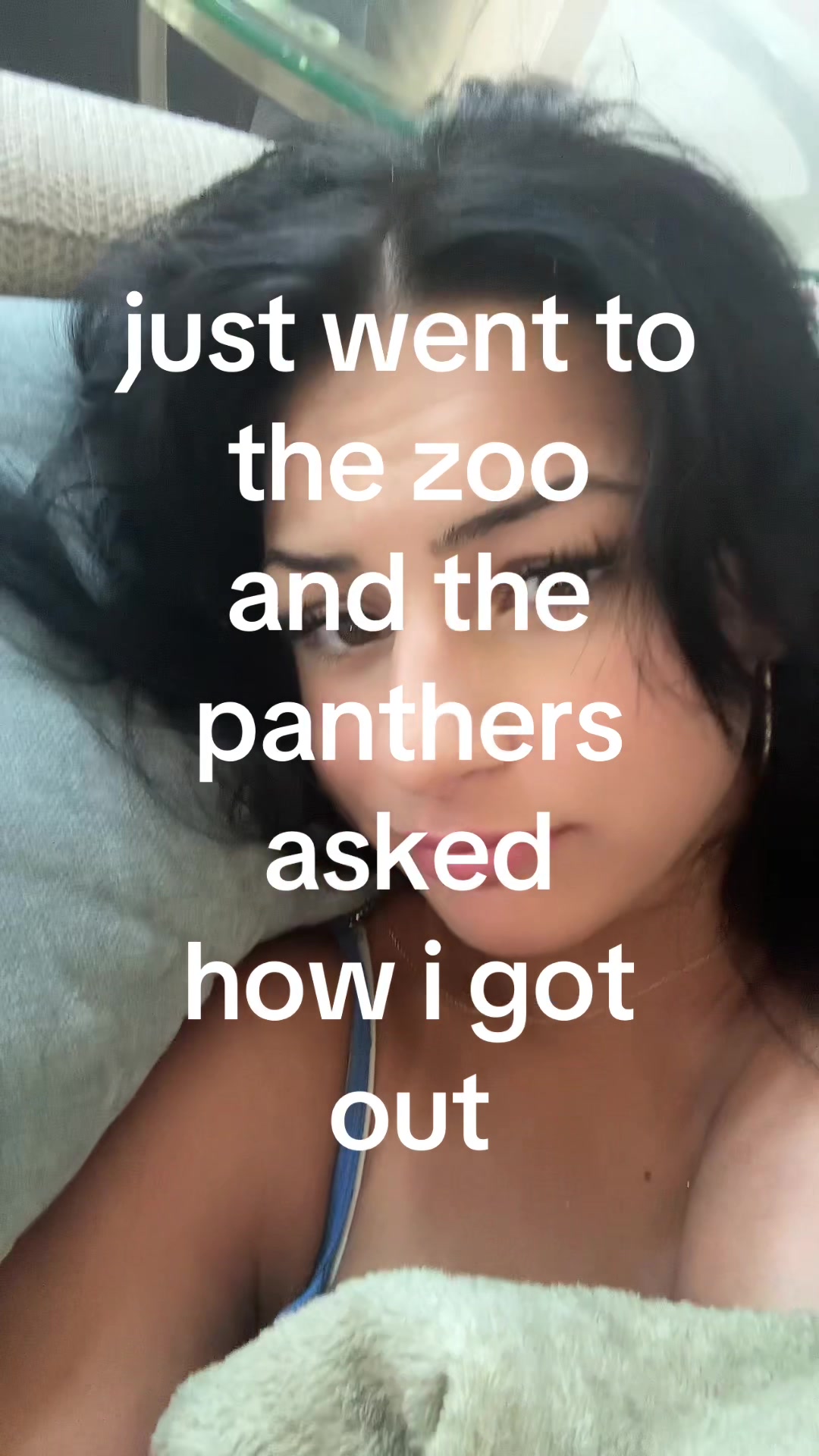 @udkme
