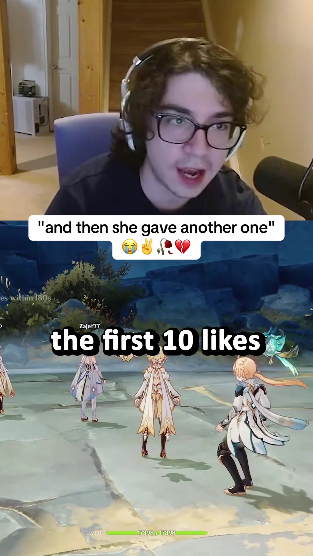 @Zy0x