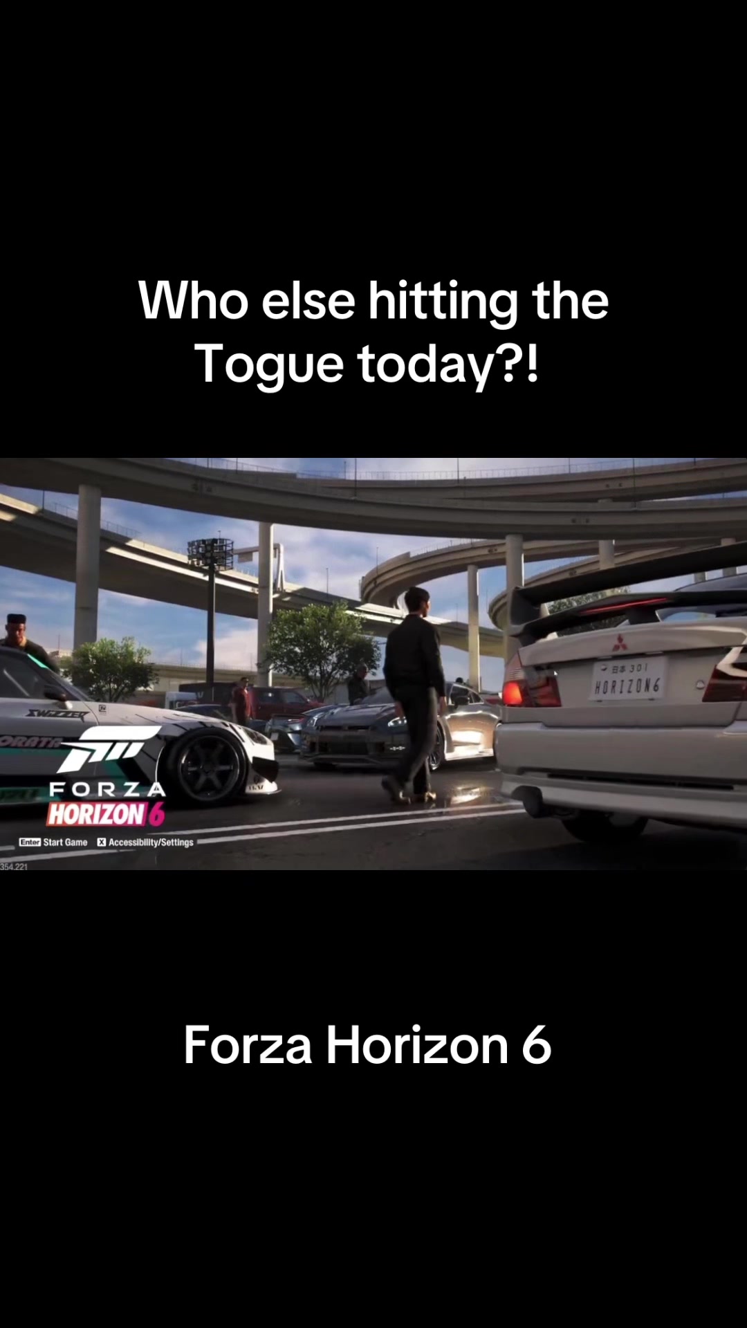 @SDCPlays2