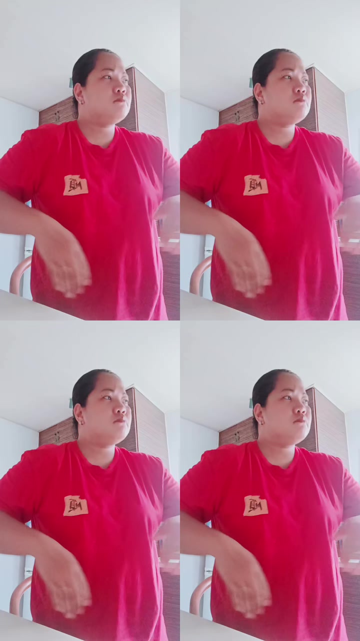 @MENJ