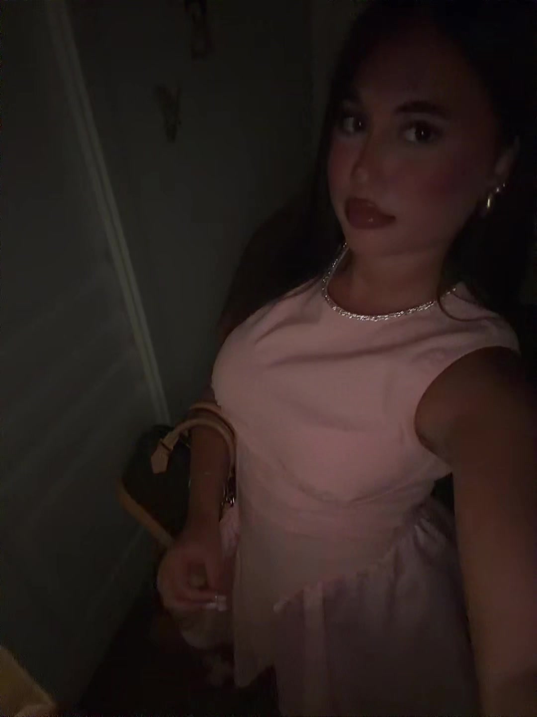 @R