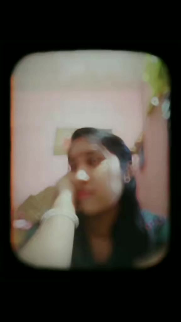 @Tiya Roy