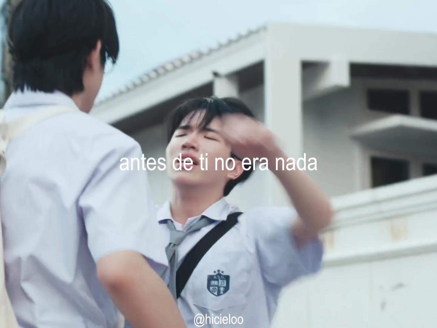 @𝐜𝐢𝐞𝐥𝐨⁷𝐰𝟏𝟎𝟏⋆˚.⋆🔭