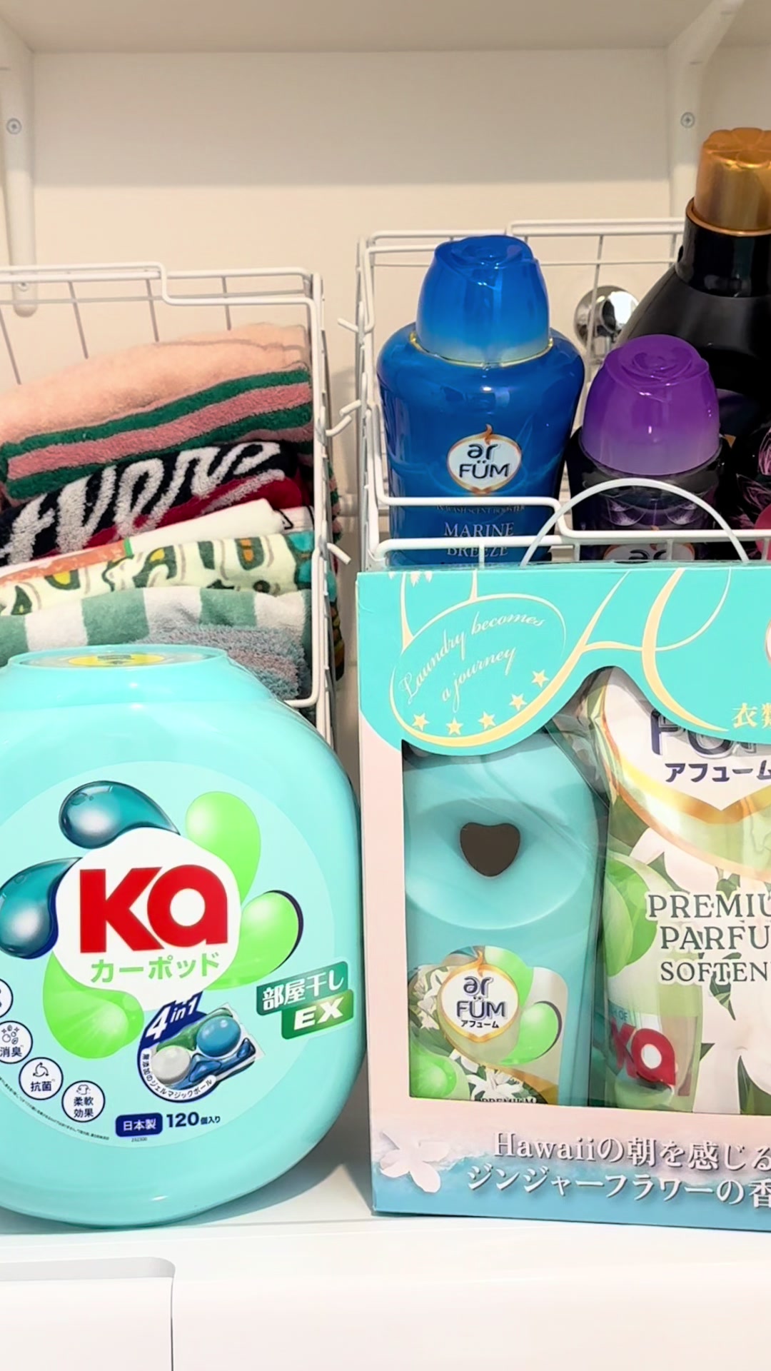@【公式】カーポッド🇯🇵