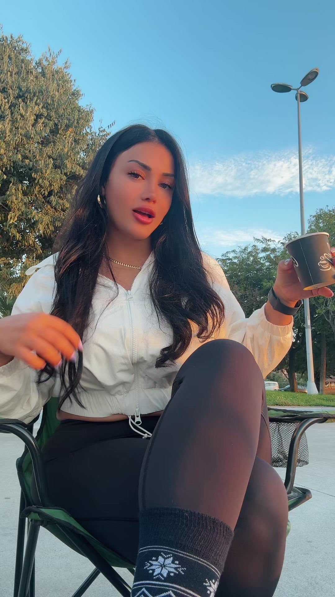 @Reyhan Koçer