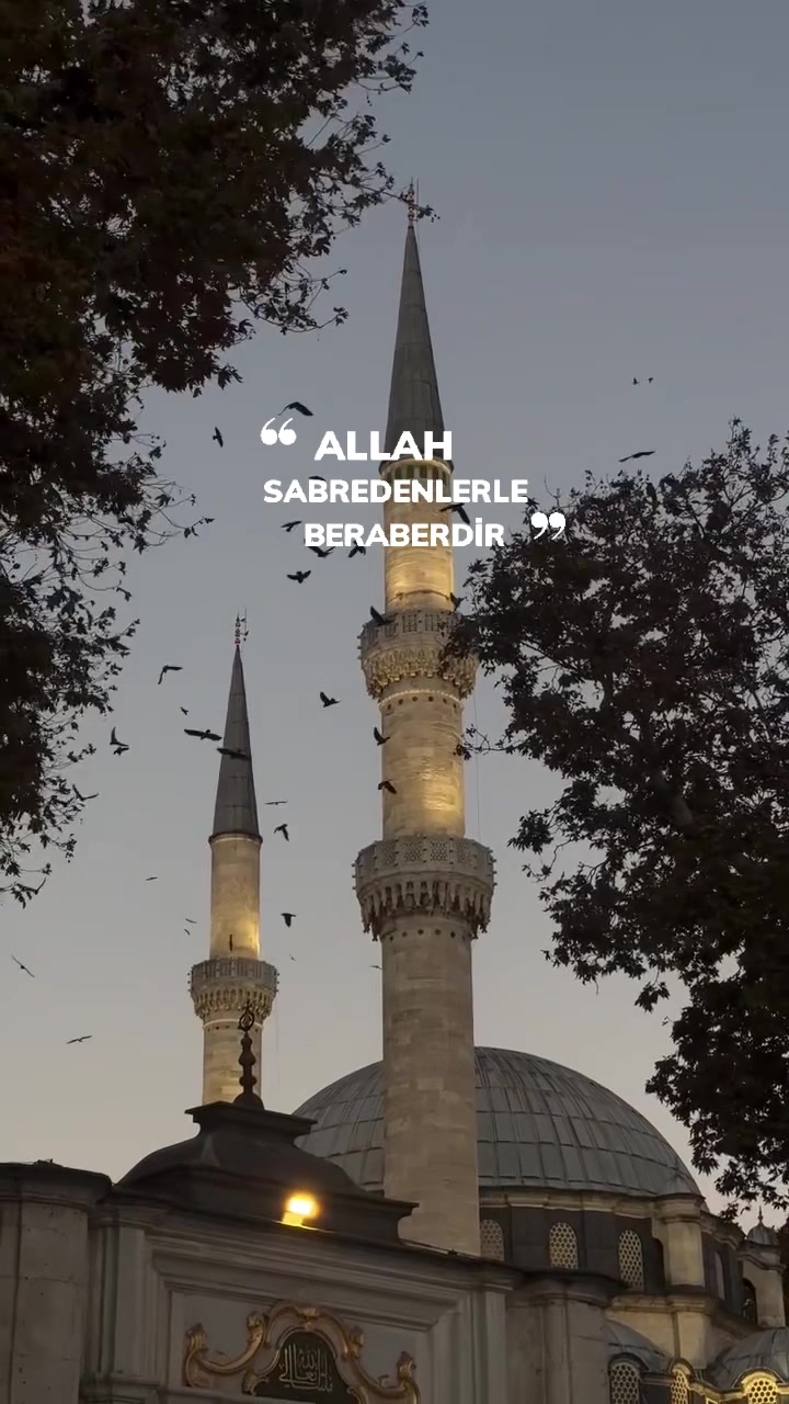 @Doğa Ajandası