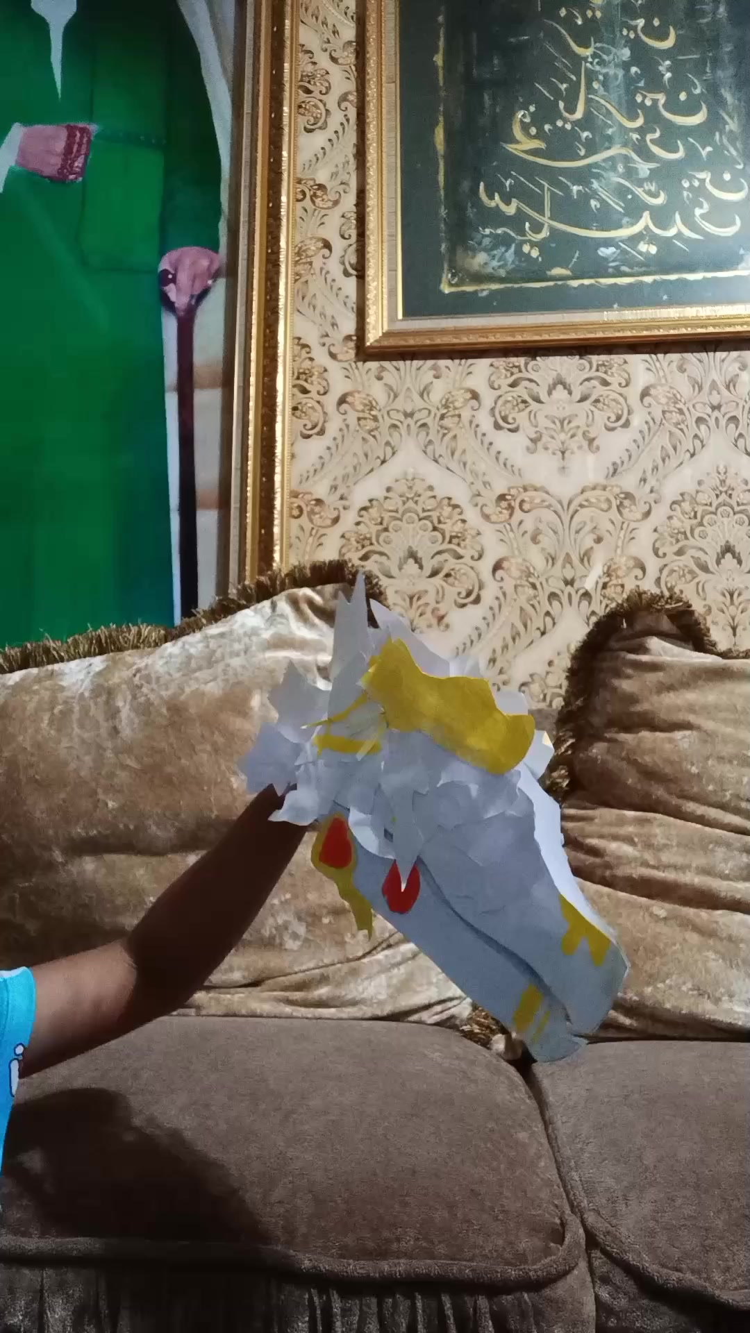 @ɑׁׅׅ꯱ꪱׁׁׁׅׅׅ݊ꪀɑׁׅɑׁׅ🦢🌷