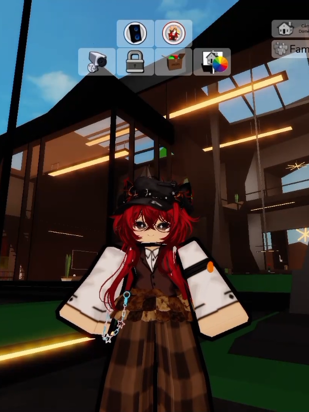 @𝕮𝖆𝖑𝖑𝖊𝖇𝖒𝖆𝖙𝖎10