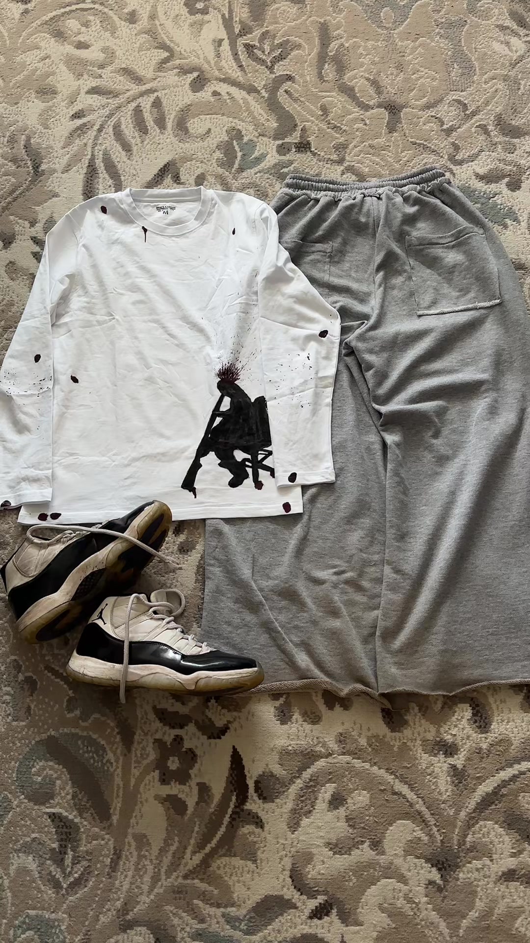@rawsoultshop