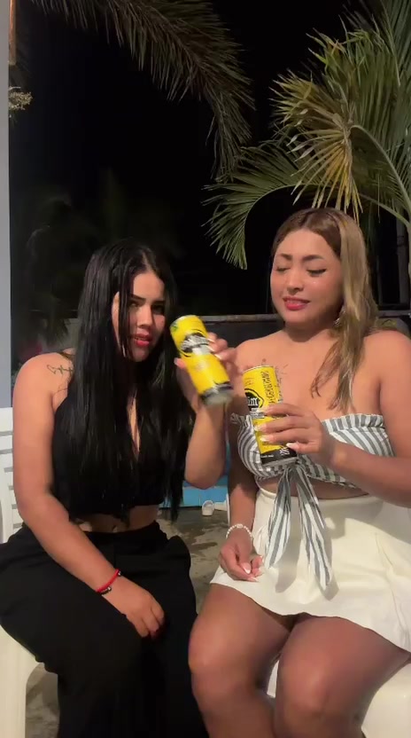 @Marisol Flores