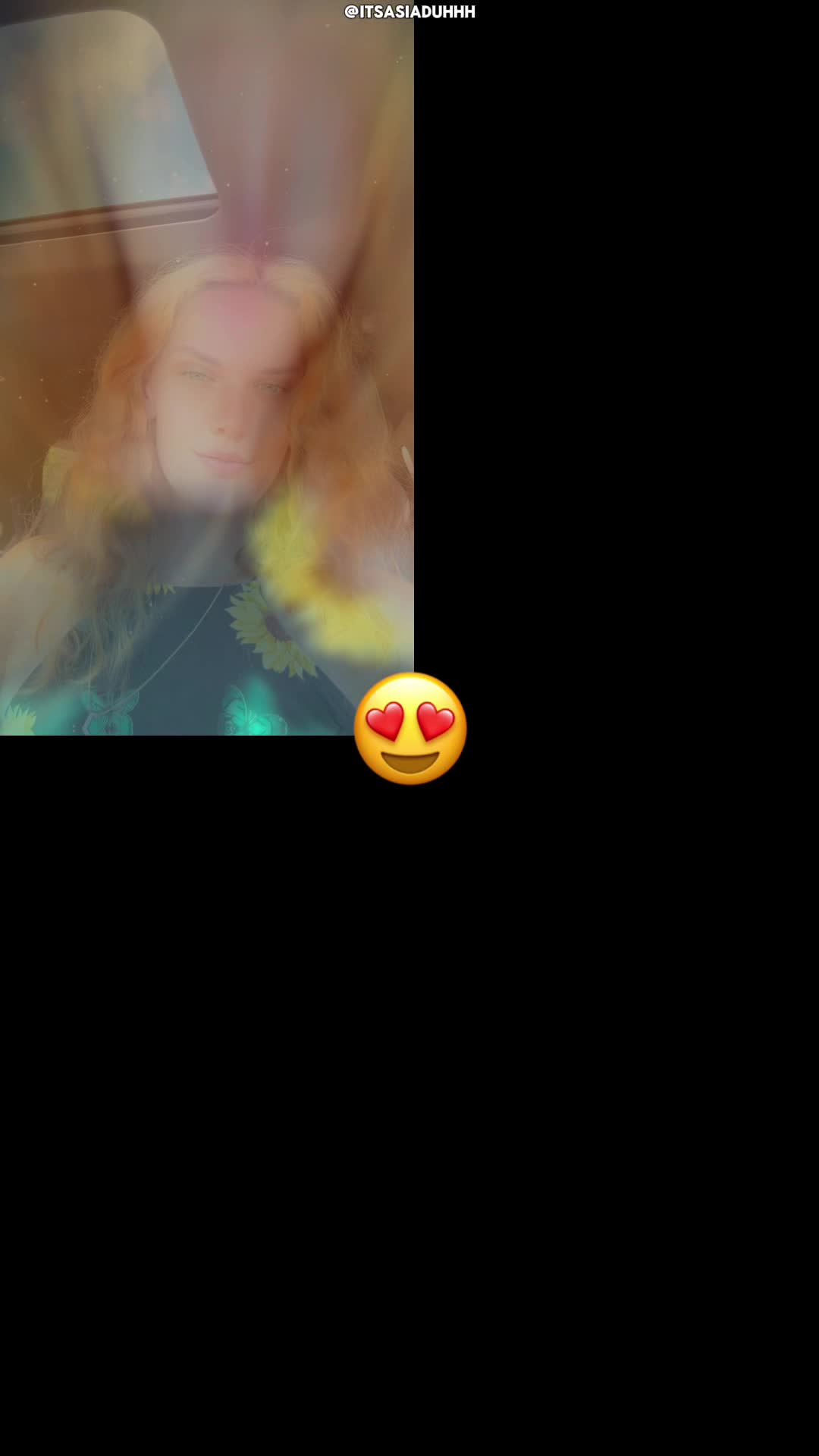 @Kota2801$