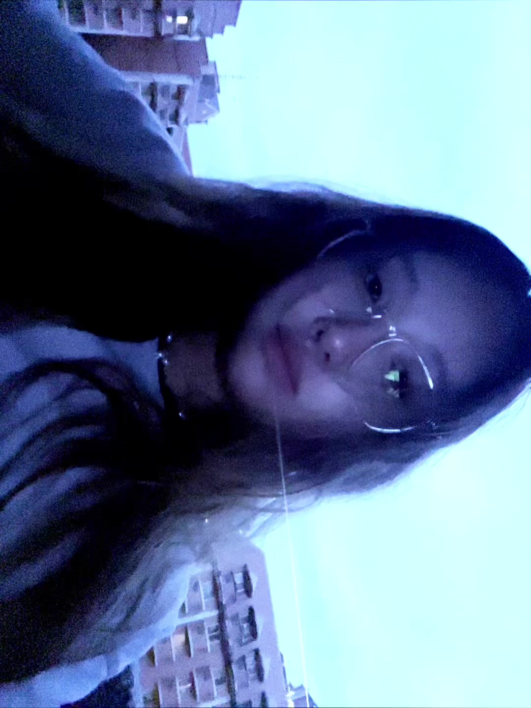 @winter