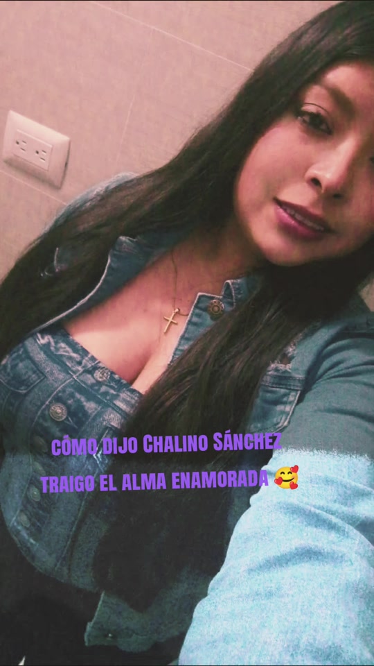@Liz Lozano