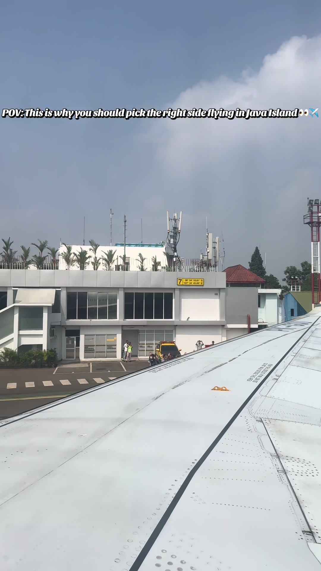 @PDFlightLog