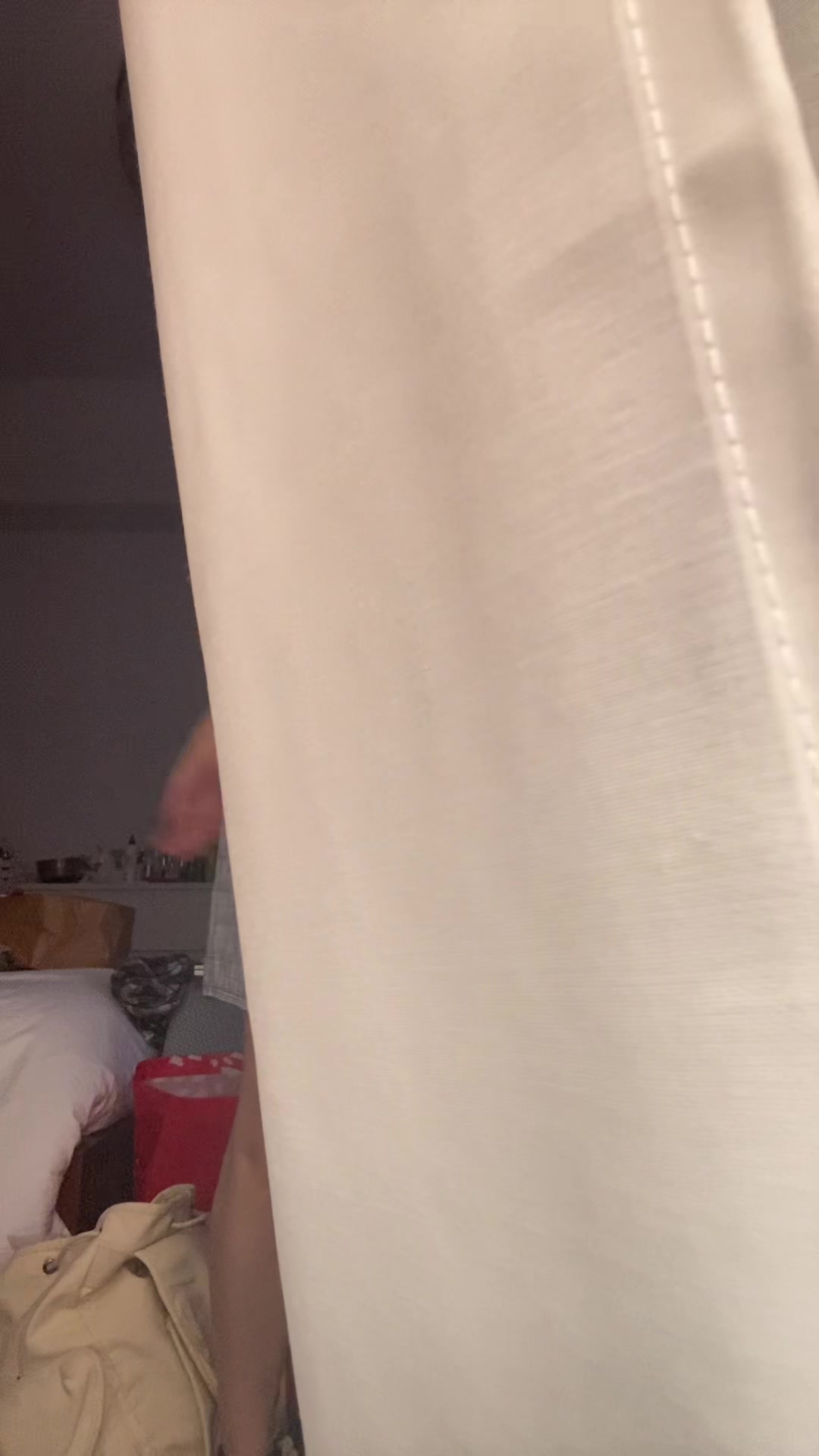 @poopydarts