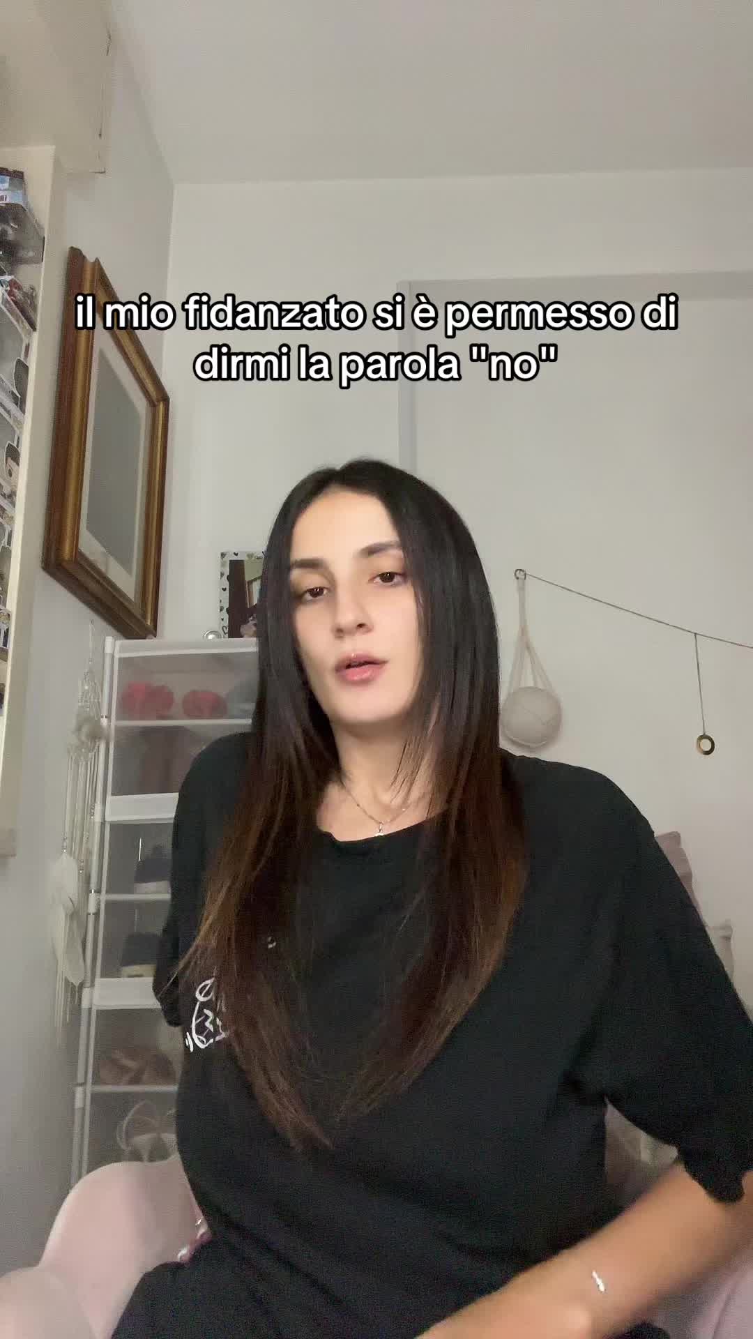 @giorgiaarista👑