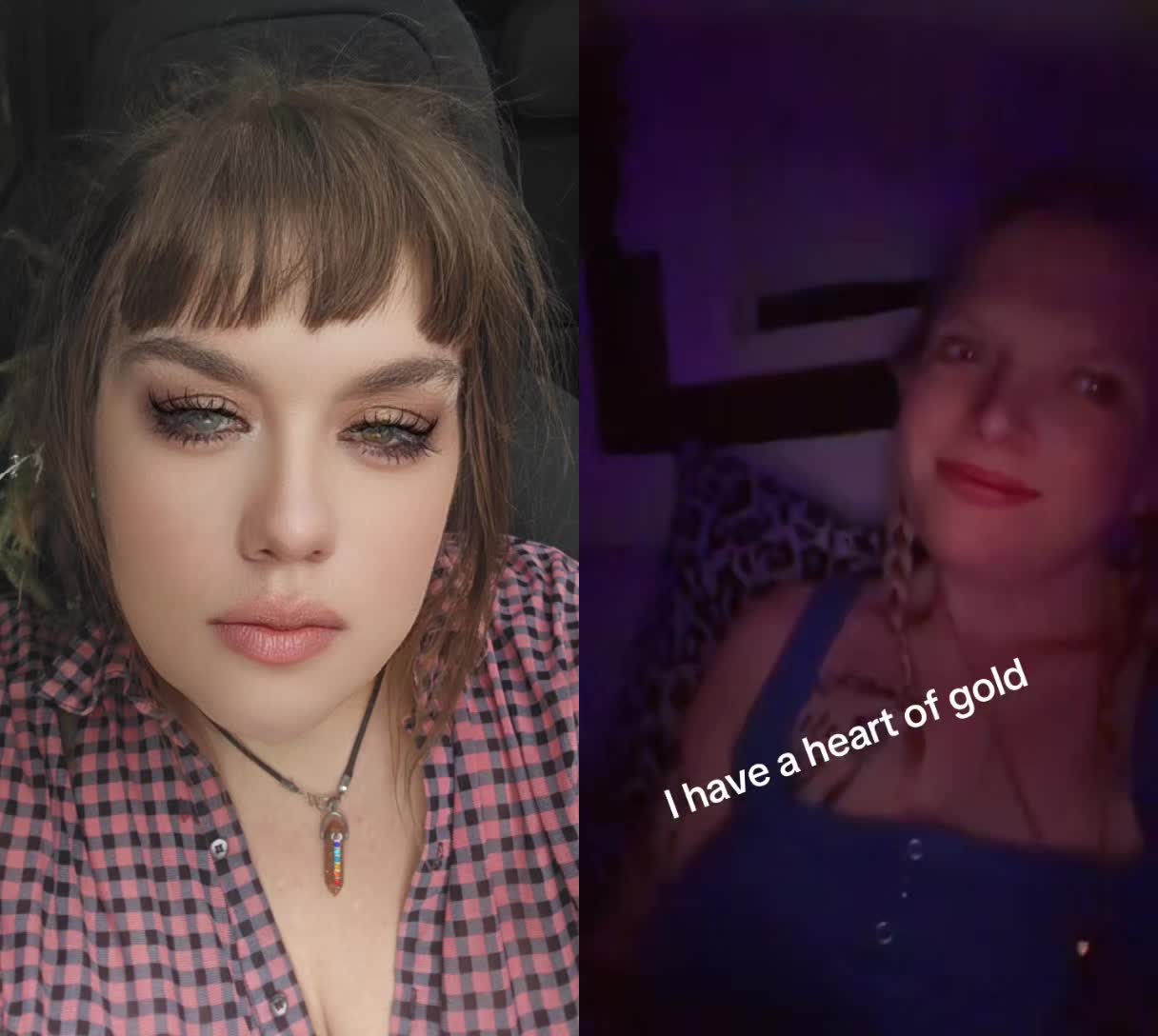 @Sweetssmiles420