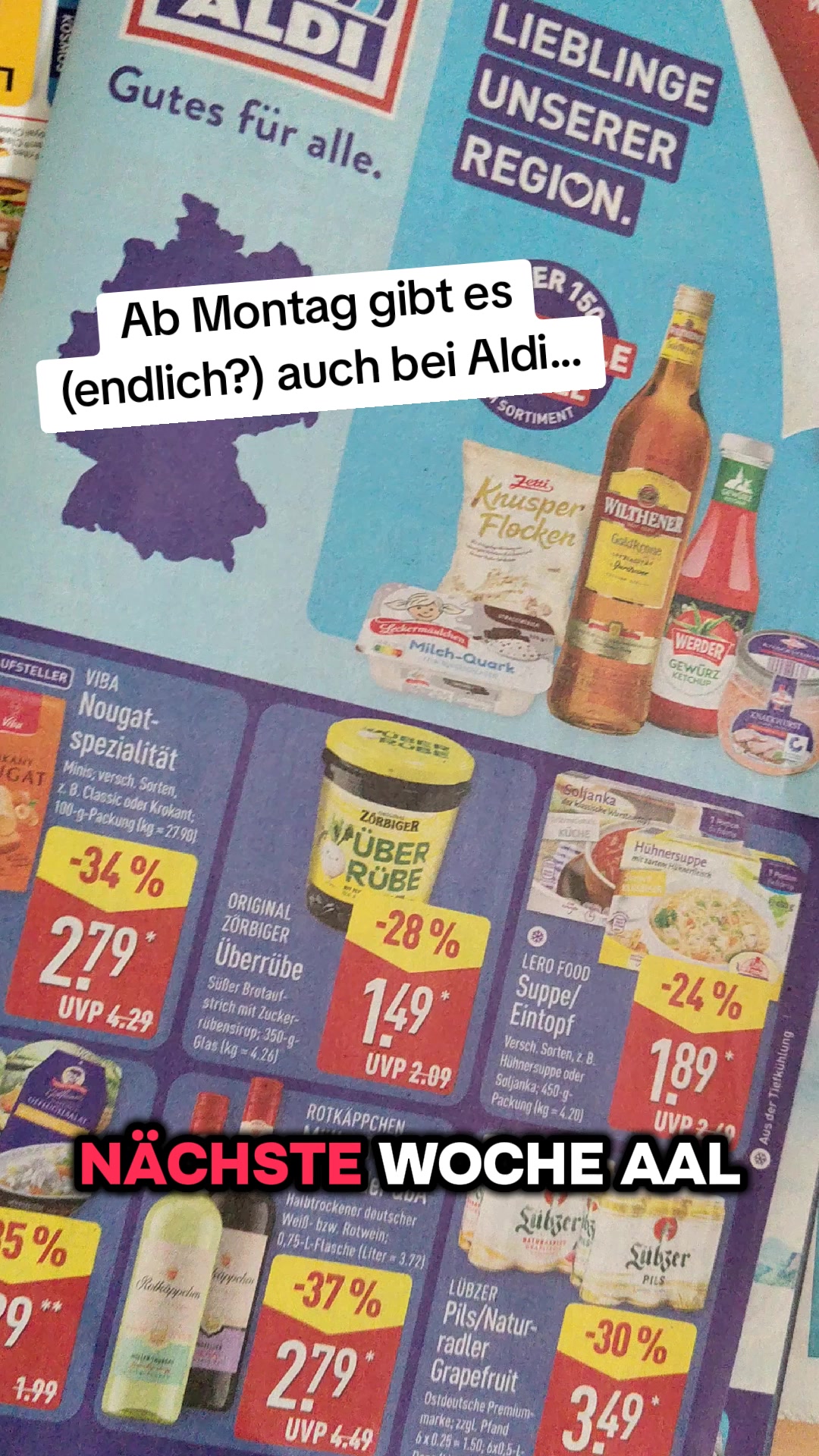 @Neu aufm Markt