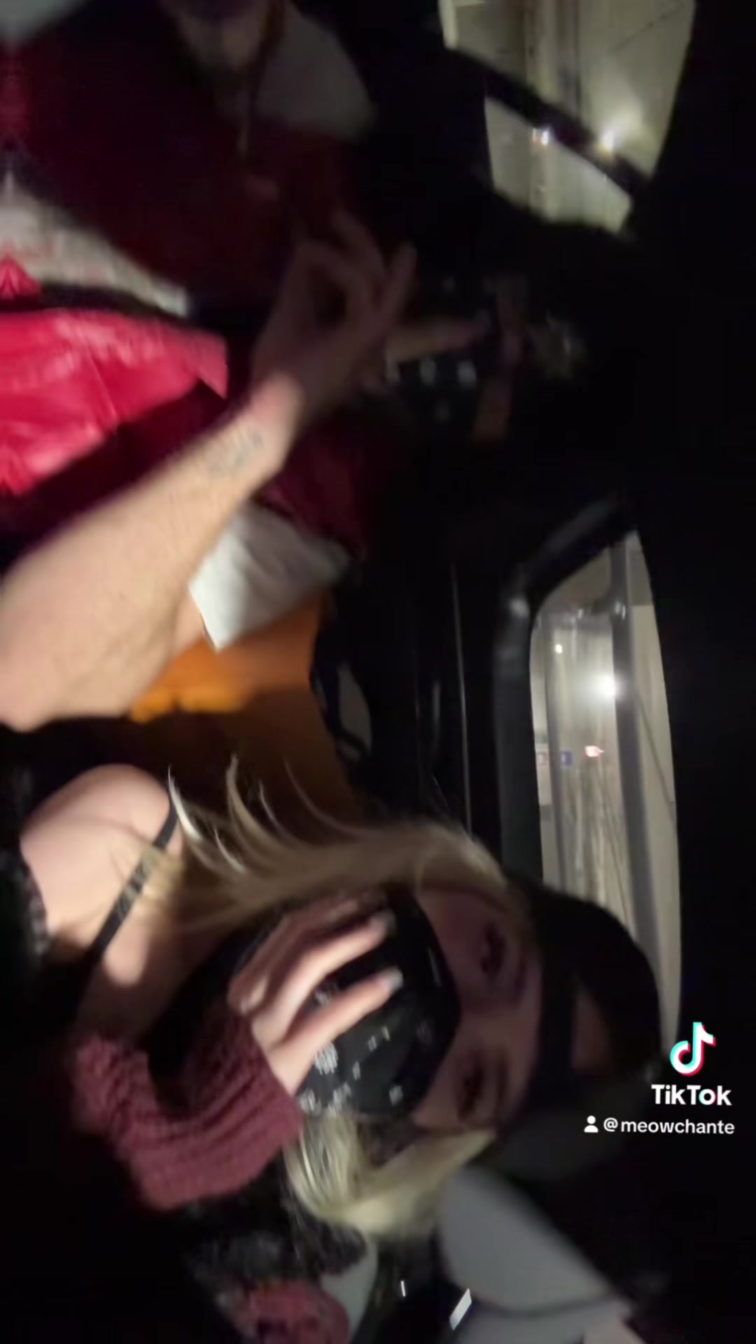 @undeadxombie