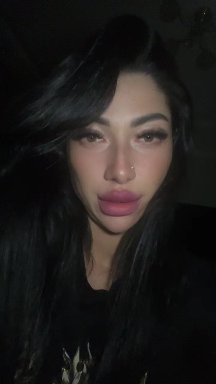 @София Вещает 🔊