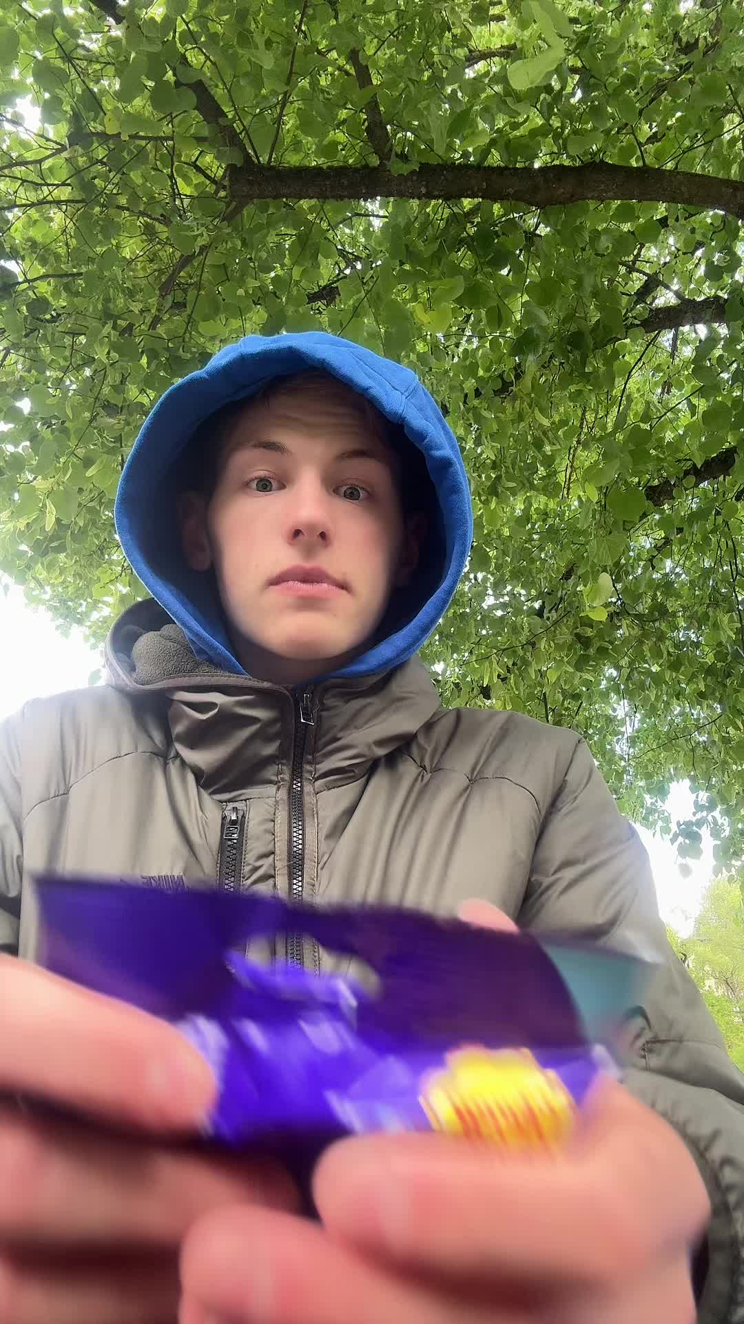 @Lukas_22_