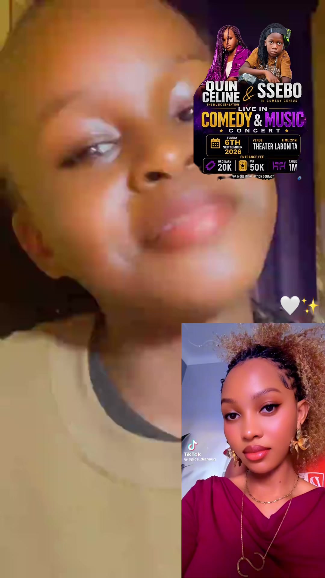 @Quins Nations💜🎀🦋