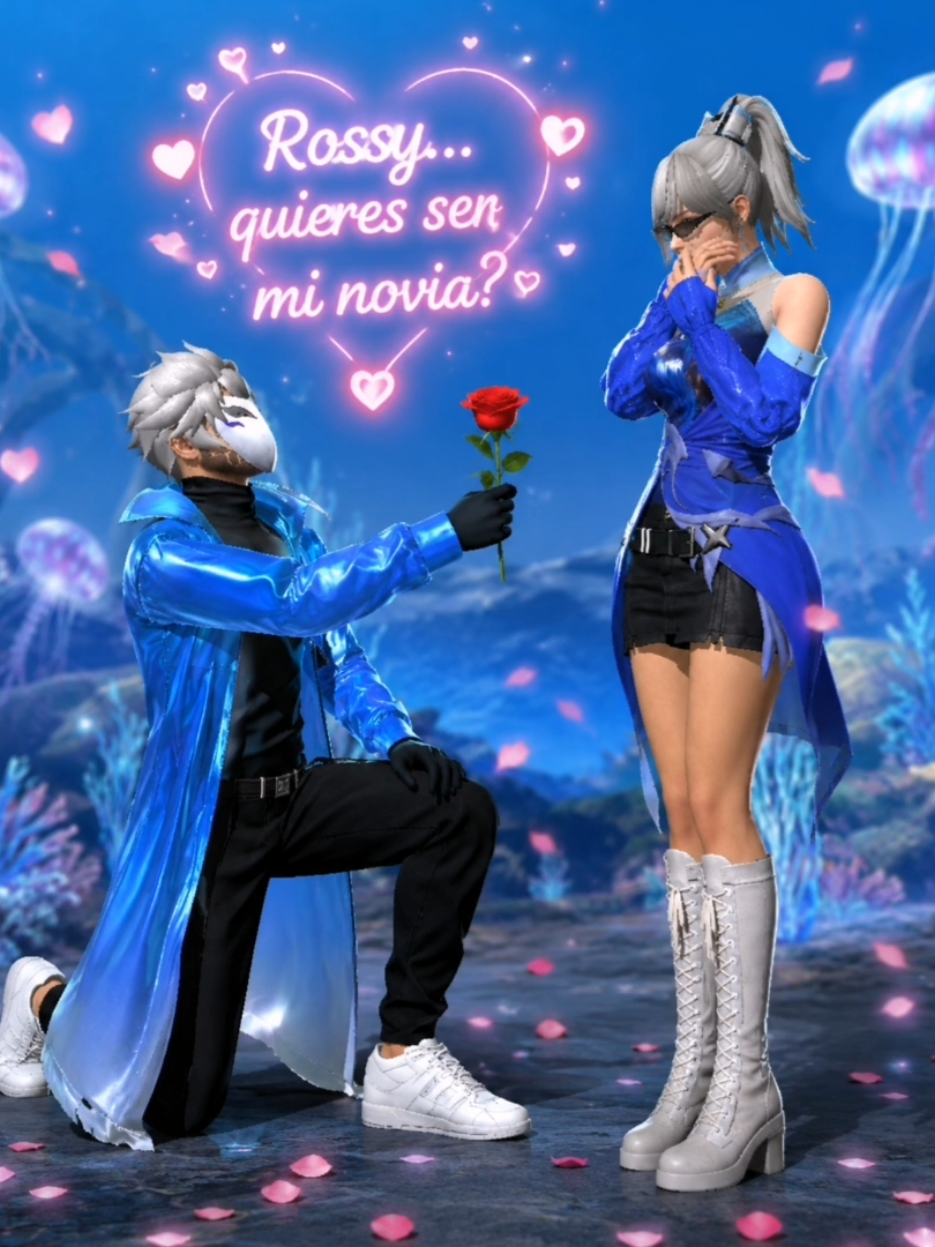 @✿ ¦Rossyꜰꜰᥫ᭡