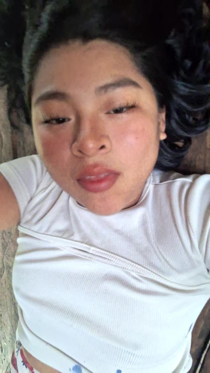 @😈🤭mi niña🤭😈